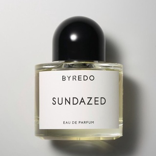 | 𝐕𝐄𝐍𝐓𝐈𝐒𝐇𝐎𝐏.𝟔𝟖 | Nước hoa BYREDO Sundazed EDP 5ml/10ml/20ml