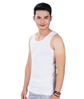 ÁO BA LỖ NAM GOSS (LINH