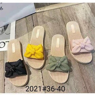 Giày dép bắp cải quảng châu