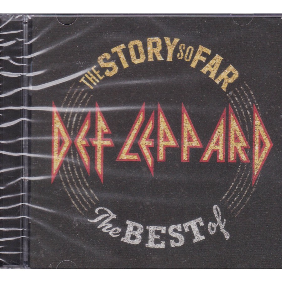 Đĩa Cd Những Bài Nhạc Tiếng Hoa Leppard 2 Cho Đầu Dvd Xe Hơi
