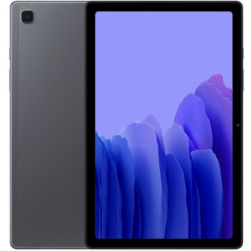 Máy tính bảng Samsung Galaxy Tab A7 (3GB/64GB) 2020 - Hàng chính hãng