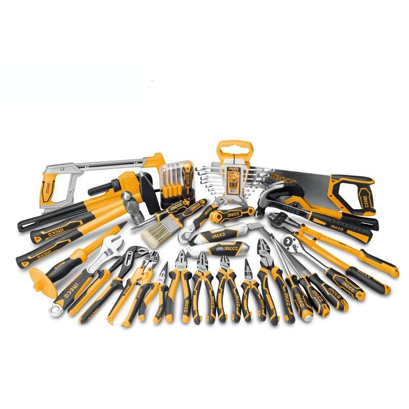 Giỏ đựng công cụ INGCO HTBGL01