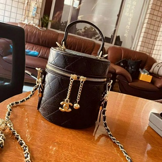 Túi da đeo vai thời trang cho nữ