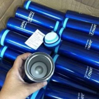 Bình giữ nhiệt ensure