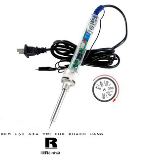 [RẺ VÔ ĐỊCH] Tay Hàn 907- Thường