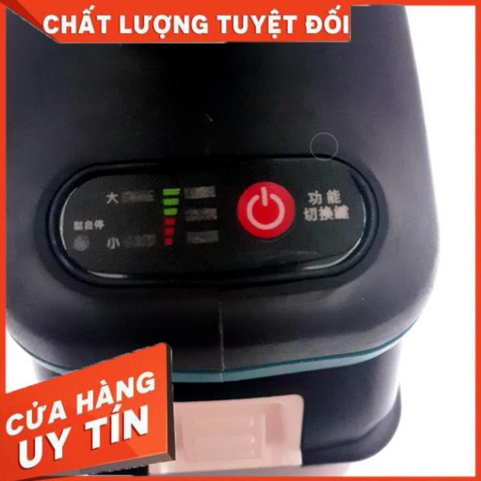 Thân máy Bắn bulong 72V MAKITA . máy vặn bulông dùng pin máy siết bu lông, máy bắt vít, bắn tôn công suất mạnh