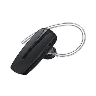 tai nghe SamSung HM1350