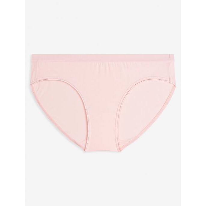 Chuẩn quần lót nữ brief onoff -h16bu20034 chất lượng