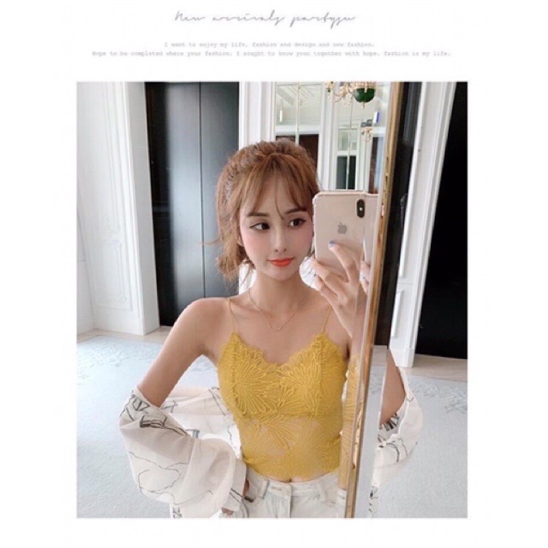 Bra ren cực sexy | BigBuy360 - bigbuy360.vn