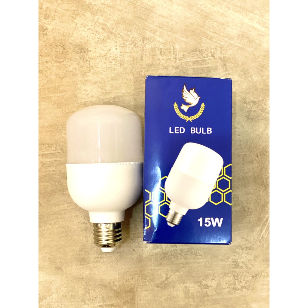 Bóng đèn led 10w 15w 20w 30w 40w 50w , bóng led 20w giá sỉ TPHCM,Led Bulb giá sỉ TPHCM, Vua bóng led | BigBuy360 - bigbuy360.vn