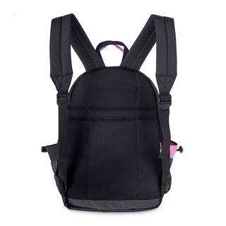 Balo BAMA School Backpack SS2
