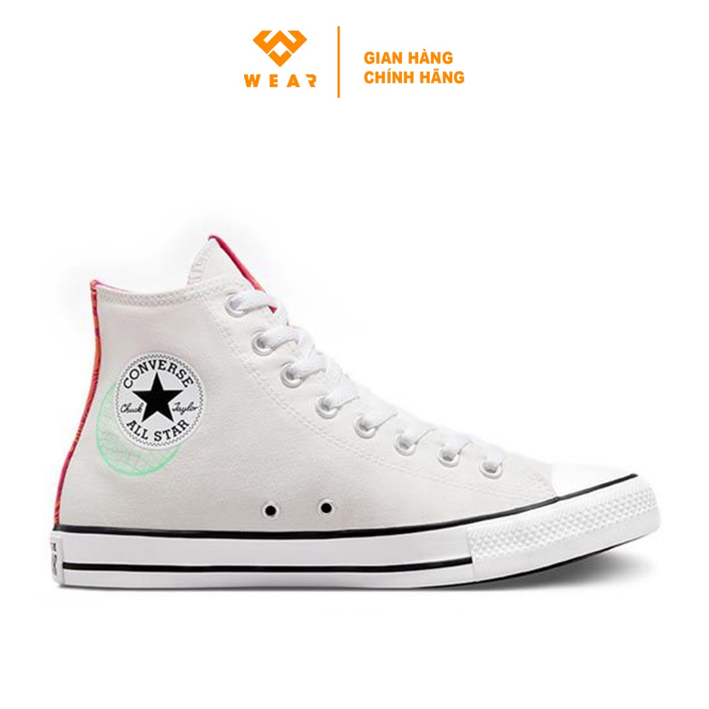 Giày Converse Chuck Taylor All Star See Beyond