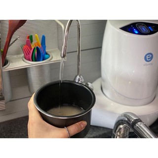 Nồi cơm điện mini đa năng Boral