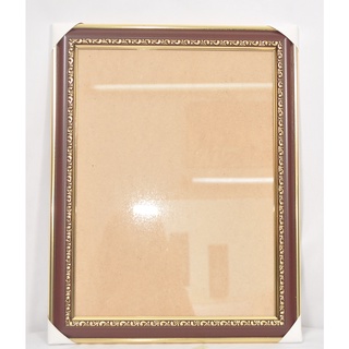 (HCM) Khung hình,khung ảnh (20x25 ) (20x30) viền 4phân