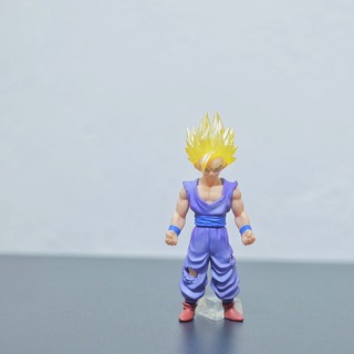 Dragon Ball HG vol 5