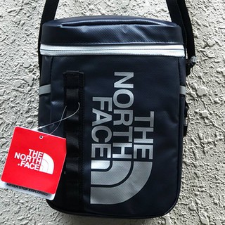 TÚI ĐEO CHÉO ++THE NORTH FACE BC FUSE BOX POUNCH++