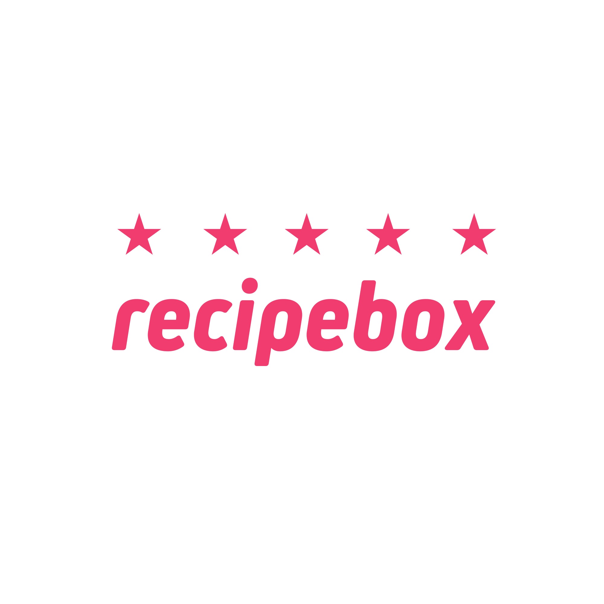 Recipebox Vietnam