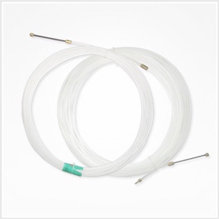 Dây mồi luồn/ kéo dây điện 5m/ 10m/ 15m/ 20m