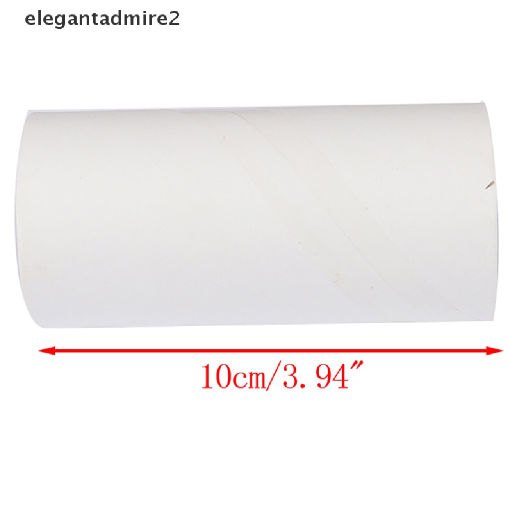 Cây Lăn Bụi Quần Áo 30 / 55 / 60 Lớp Tiện Dụng