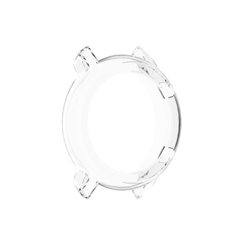 Ốp Bảo Vệ Màn Hình Cho Đồng Hồ Huami-Amazfit Gtr 42mm / 47mm