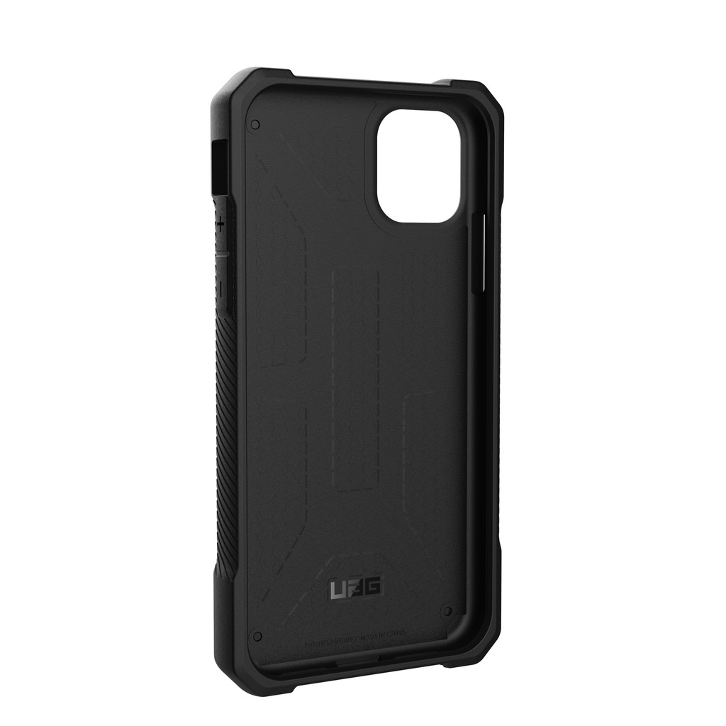 Ốp lưng UAG Monarch cho iPhone 11