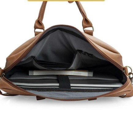 Túi da công sở - Cặp da - Túi xách công sở - Hanama - Bảo hành 12 tháng | BigBuy360 - bigbuy360.vn