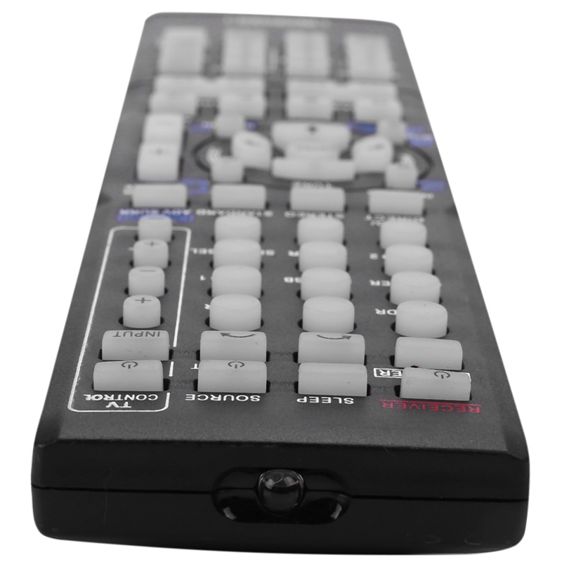 Điều Khiển Từ Xa Cho Pioneer VSX-521 / AXD7660 / VSX-422-K / AXD7622 AV