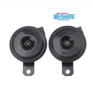 Kèn xe máy 1 cặp Toyota { siêu lớn }