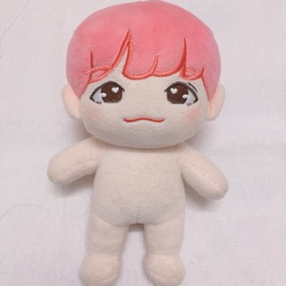 Doll BTS – Suppong doll