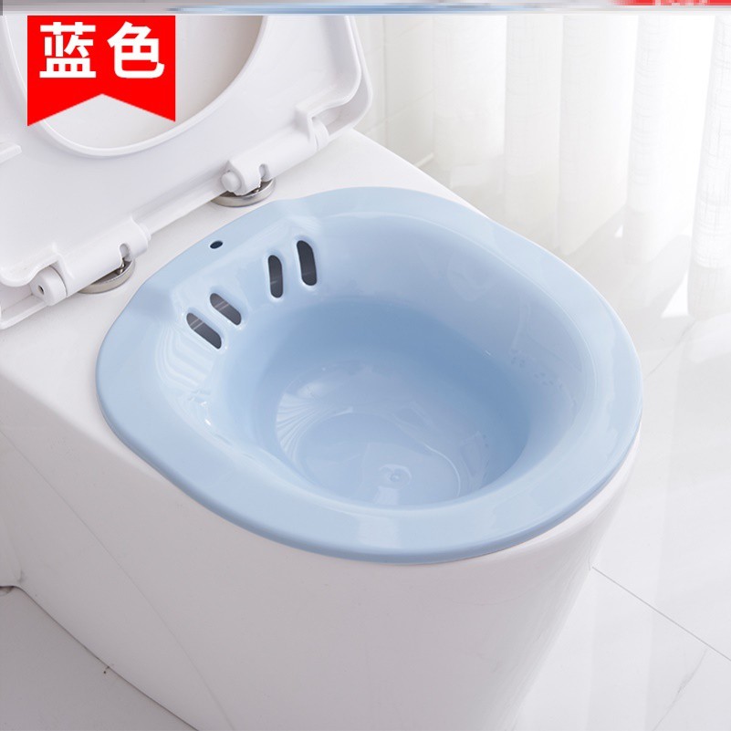 Chậu Rửa Cá Nhân Chuyên Dụng Dành Cho Nữ | BigBuy360 - bigbuy360.vn