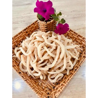 Mứt dừa non nhà làm