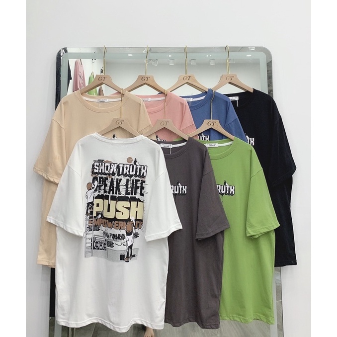 Áo phông quảng châu kaiding .