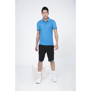 Áo thể thao nam MC-9024 DONEXPRO