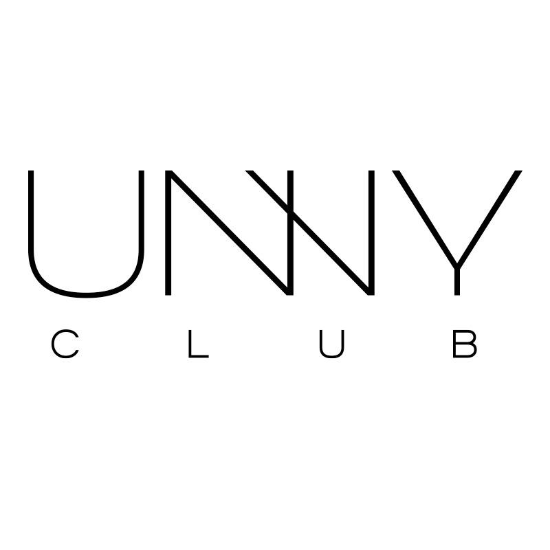 UNNY CLUB official store