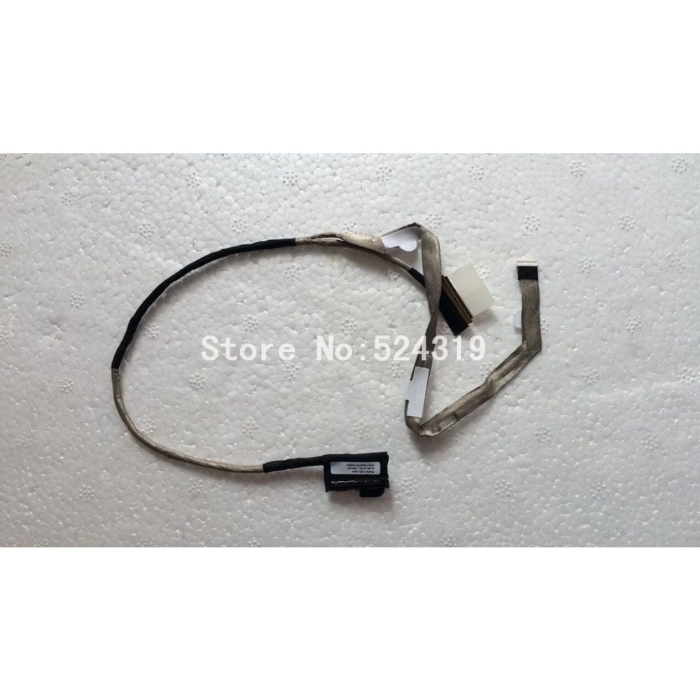 Cáp LCD Laptop Mới Cho HP 2170p 50.4RL10.101