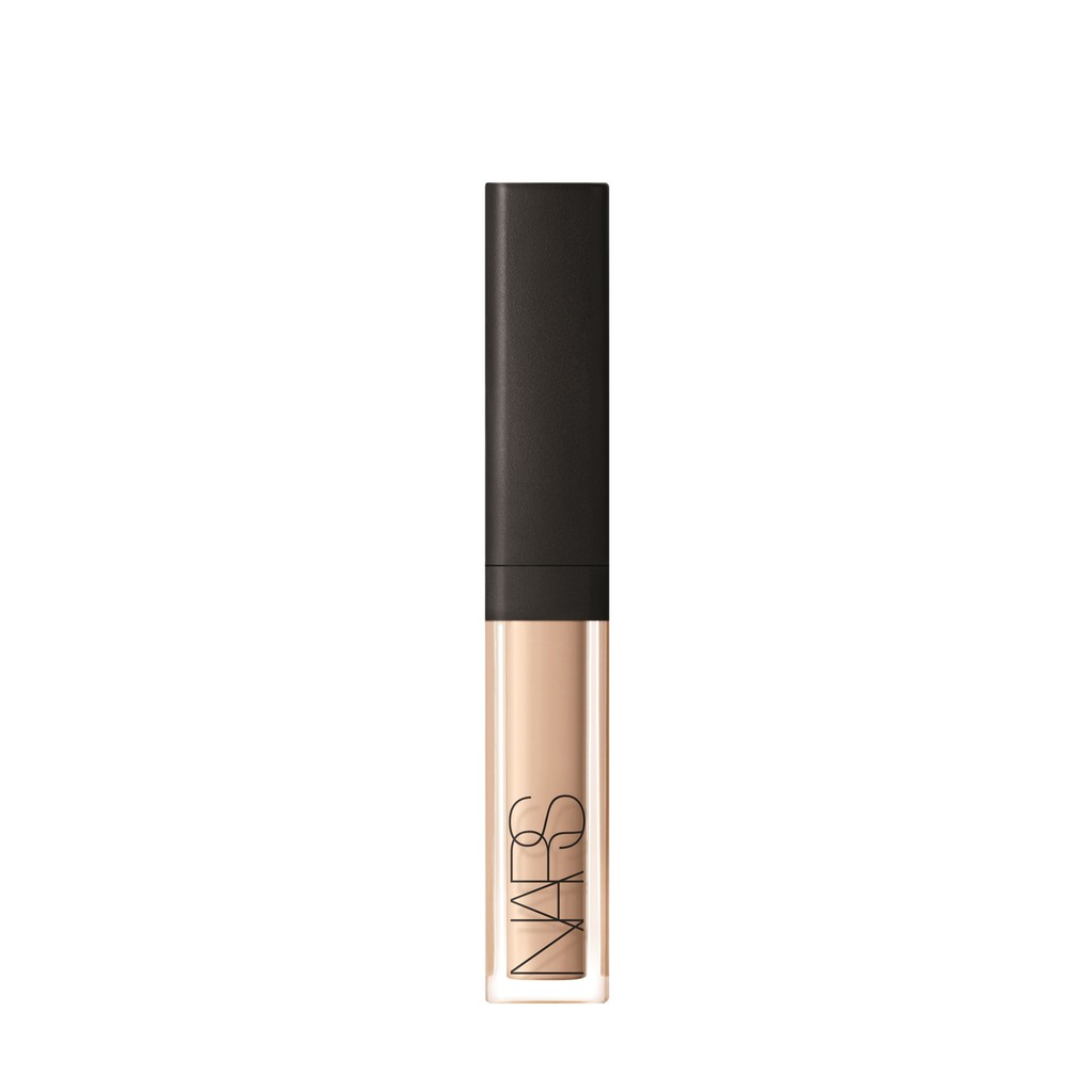 [ Minisize 1.4ml/ Fullsize 6ml ] Kem che khuyết điểm Nars Radiant Creamy Concealer