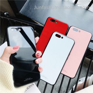 (Order) ốp ss s6edge/s7/s8/s9