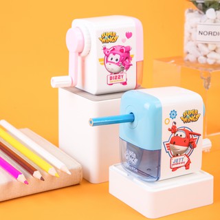 Chuốt Bút Chì Deli ER10409
