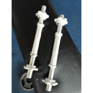 đòn tạ tay 35cm tạ tay