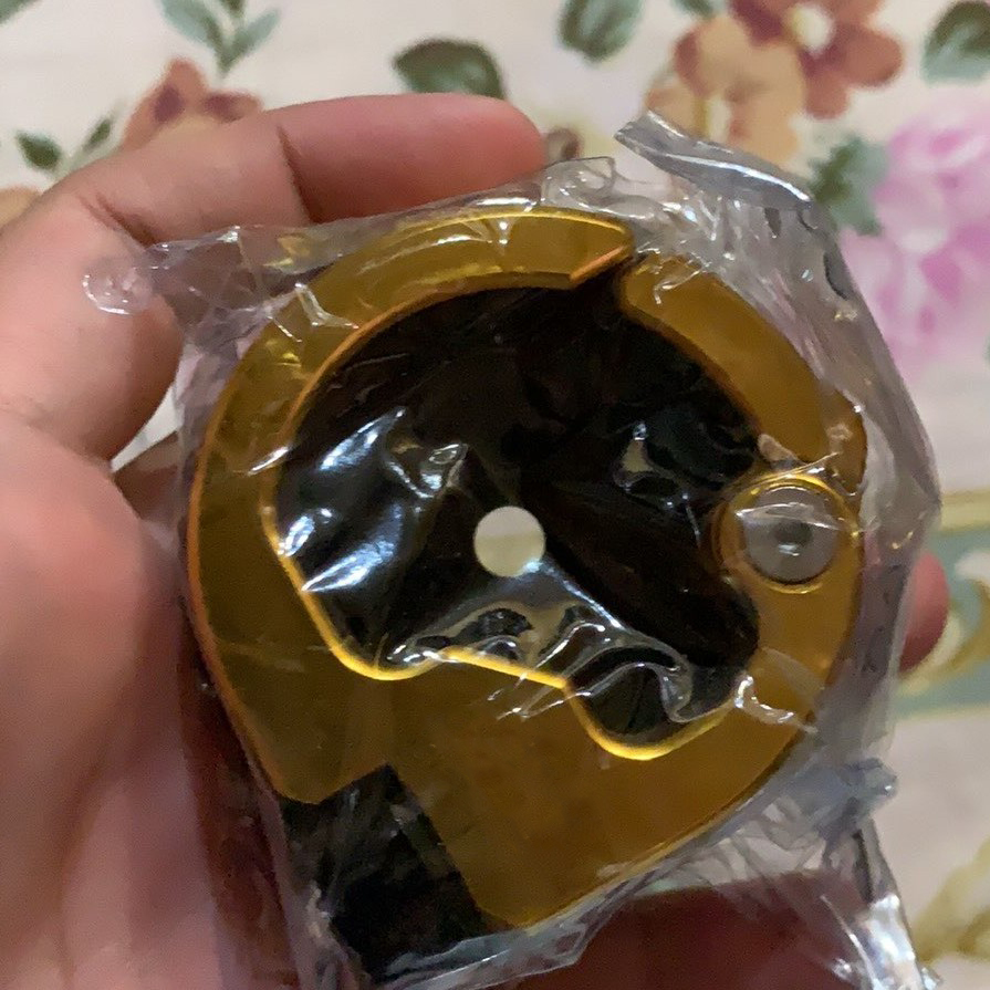 Móc Treo Đồ Chuyên Dụng Cho Xe Mô Tô yamaha nvx n-max 155 nmax155