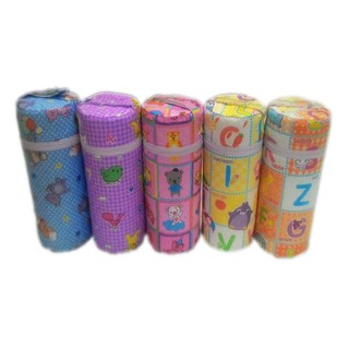 Bình ủ sữa đơn cho bé - Sunbaby