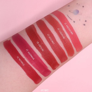 Son bấm CandyLab Lip Stalker