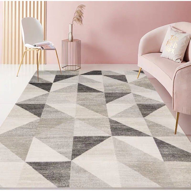 THẢM LÌ BALI 2022 ĐỘ BỀN SỐ 1 HÀNG CHUẨN