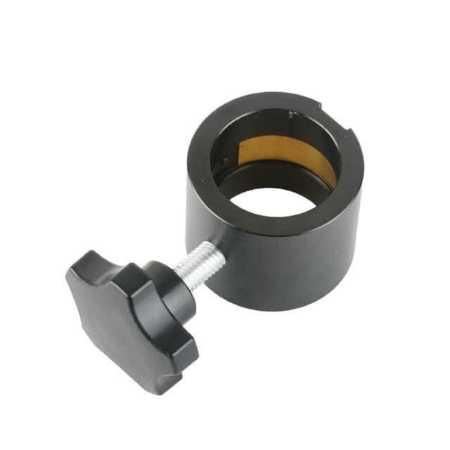 Cục nâng kính hiển vi (Phù hợp hầu hết các loại kính hiển vi)