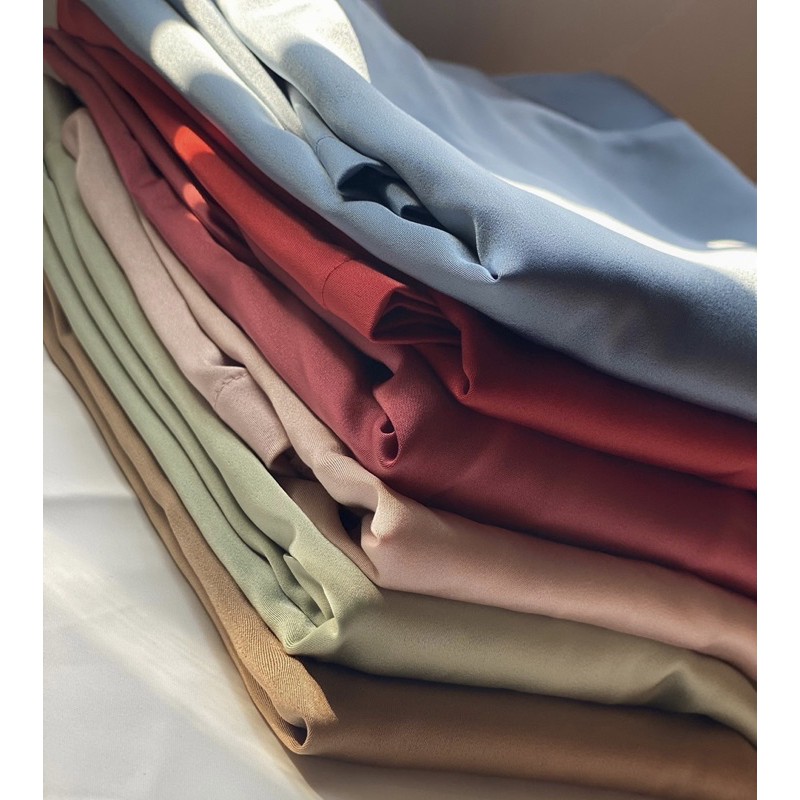 ELANA SKIRT | BigBuy360 - bigbuy360.vn