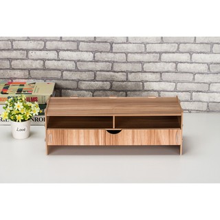 Kệ Để Màn Máy Tính Mẫu 7
