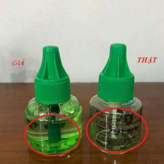 Máy xông tinh dầu đuổi muỗi VAPE