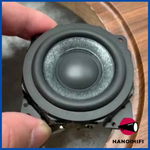 Củ loa toàn dải Sony Extra Bass XB31 XB32 2inch 4ohm 16w - 25w tháo máy | BigBuy360 - bigbuy360.vn