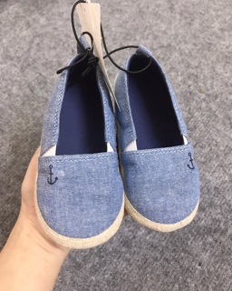 Giày HM kid cho bé vợt sale chuẩn auth