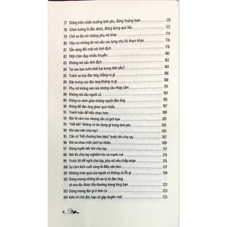 Sách Cô Gái Vạn Người Mê